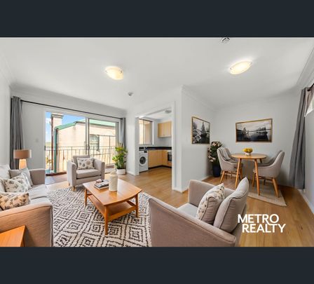 37/628 Crown Street, Surry Hills, NSW 2010 - Photo 1