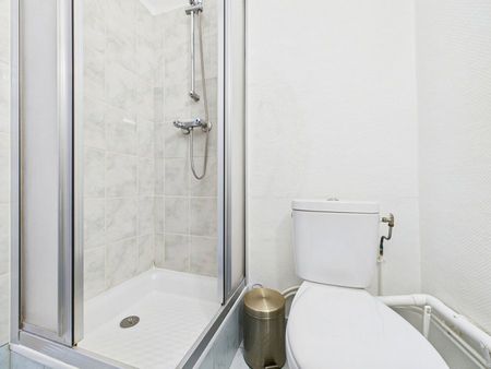 Appartement 1 pièce à Montigny-lès-Metz - Photo 3