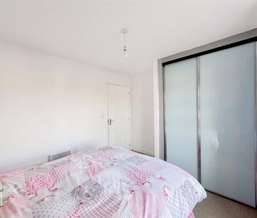 Scholars Walk, Bexhill On Sea, TN39 5GB - Photo 5