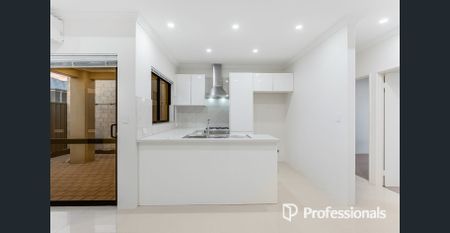 Modern, Low-Maintenance Living in a Prime Location - Photo 4