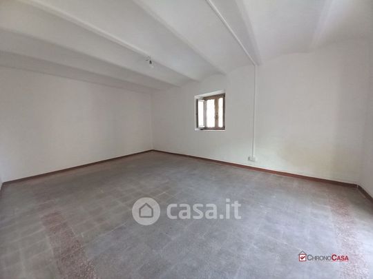 Trilocale in Affitto in Via Consolare Valeria 230 a Messina - Photo 1