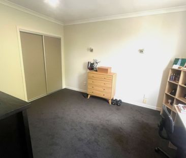 Pukekohe, 12/9C Massey Ave - Photo 1