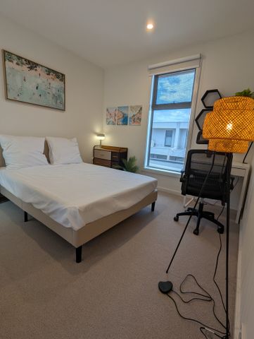 Sunshine North - Photo 3