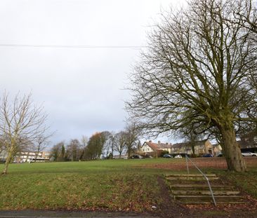 1, Park Road, Rawdon, Leeds, LS19 6HX - Photo 5