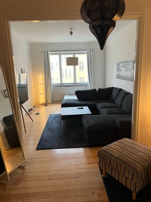 Högbergsgatan, Stockholm - Photo 1