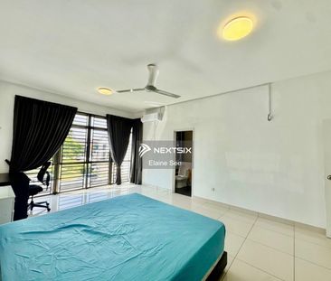Mutiara Rini @ Rini Home2 - Foto 6