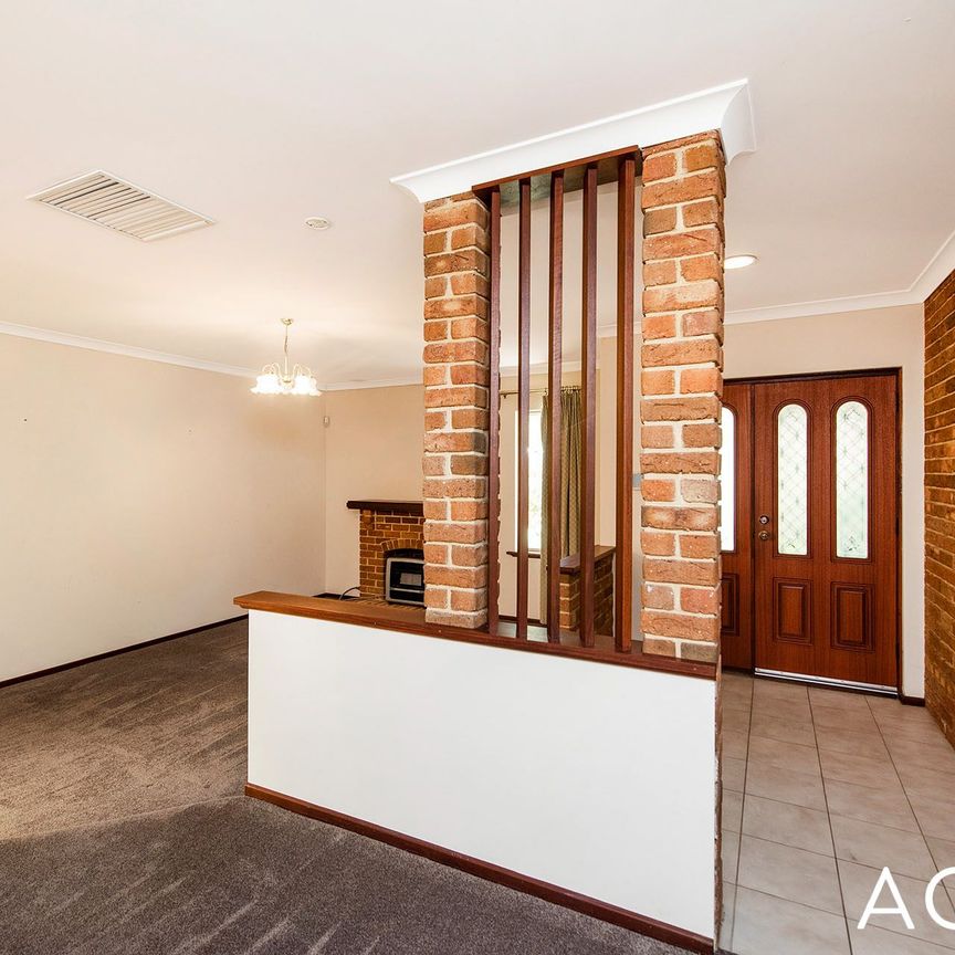 31 Archdeacon Street, - Photo 1