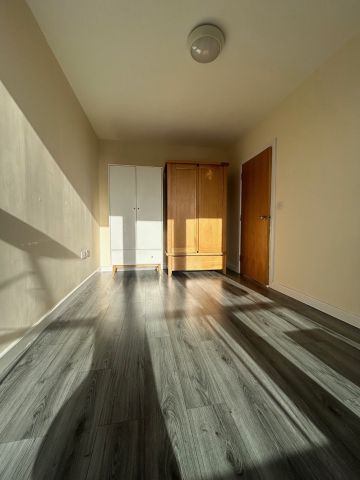 2 Bed Flat, Bridport Street, L3 - Photo 3