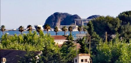 Location Appartement 3 pièces 60m² - Photo 5