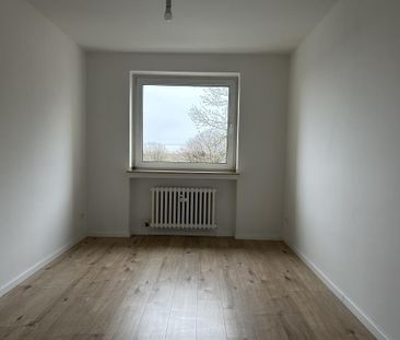 3-Zimmer-Wohnung in Hamm Heessen - Foto 4