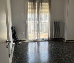 Διαμέρισμα για ενοικίαση - Αιγάλεω, - Φωτογραφία 4
