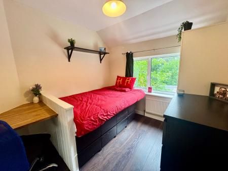 22 Downs Road, UKC - Photo 5