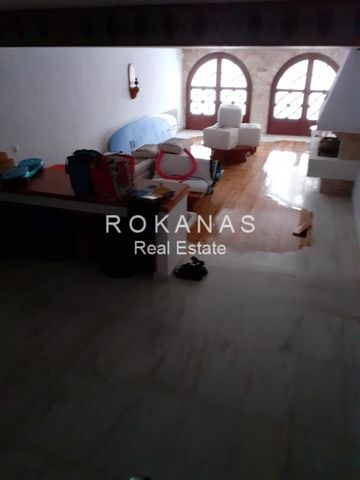 Μονοκατοικία για ενοικίαση Σαρωνίδα - Photo 2