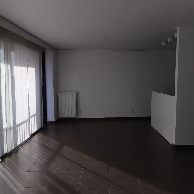 Appartement te huur in Egem voor € 750 met 3 slaapkamers - Photo 1