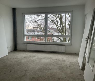 Modernes Duschbad und Balkon gesucht ? Dann haben wir was für Sie... - Photo 1