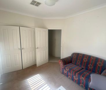 Gilles Plains - Photo 4