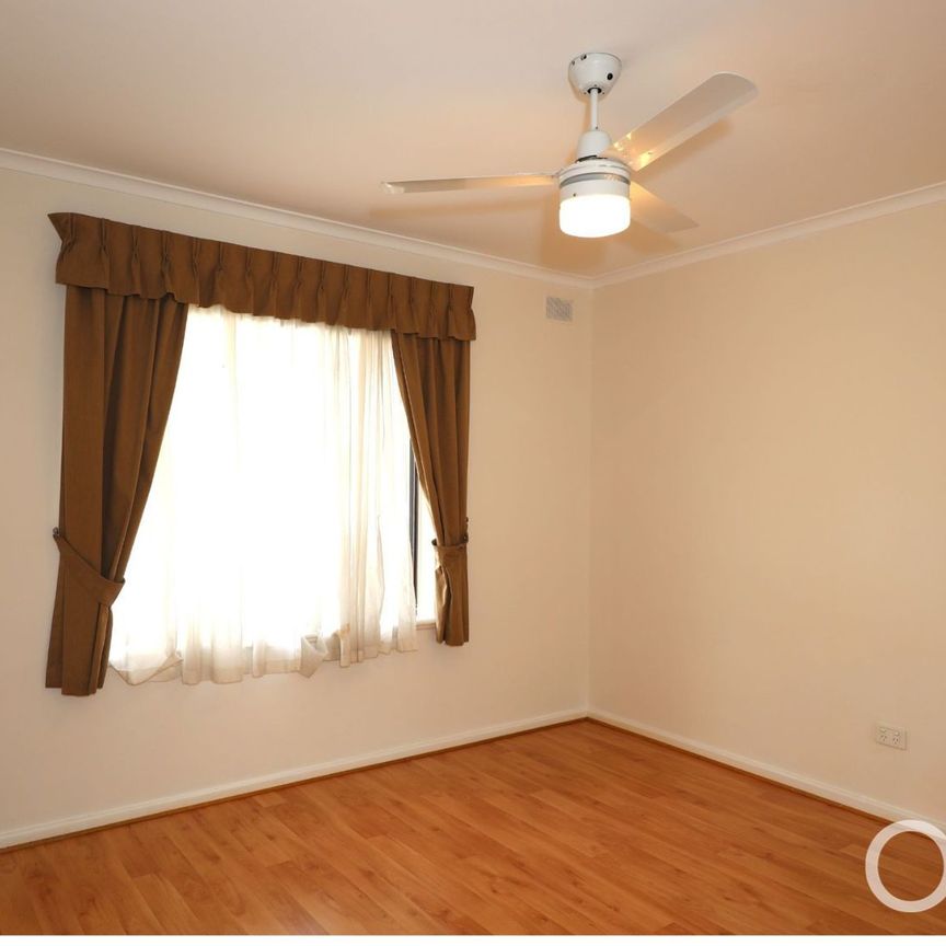 Open the Door to Simple, Comfortable Living - Photo 1