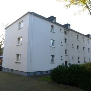 Christian-Morgenstern-Straße 1, 44534 Lünen - Foto 2