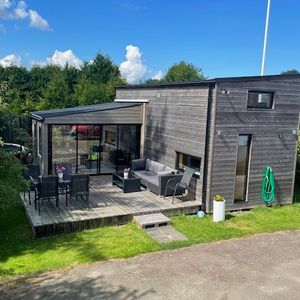 Bronsgatan, Ängelholm - Foto 3