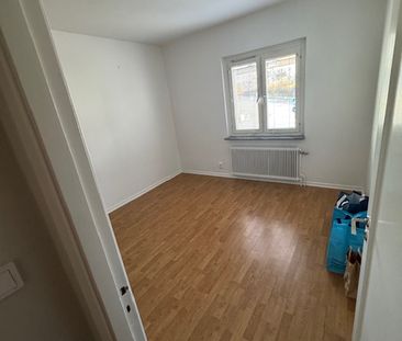 Döbelnsgatan, Borås - Photo 4