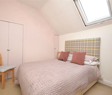 14, Common Lane, East Ardsley, Wakefield, West Yorkshire, WF3 2EP - Photo 2