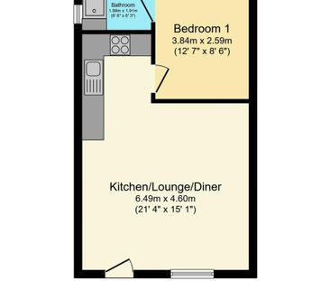 Seaward Gardens - Photo 3