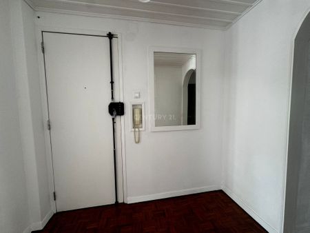 Apartamento T2 em Alfragide - Photo 5