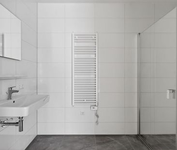 Appartement te huur: Osdorpplein 1001-A7 1068 TG Amsterdam - Photo 6