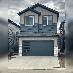 2 Bed 1 Bath Suite Keswick For Rent - Photo 1