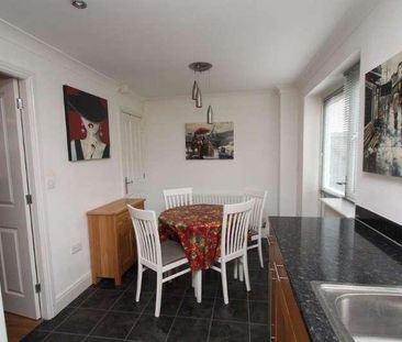 Woodpecker Walk, Walton Cardiff, Tewkesbury, GL20 - Photo 1
