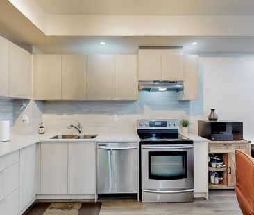 For Lease - 200 Malta Avenue Unit# 28, Brampton, Ontario - Photo 4