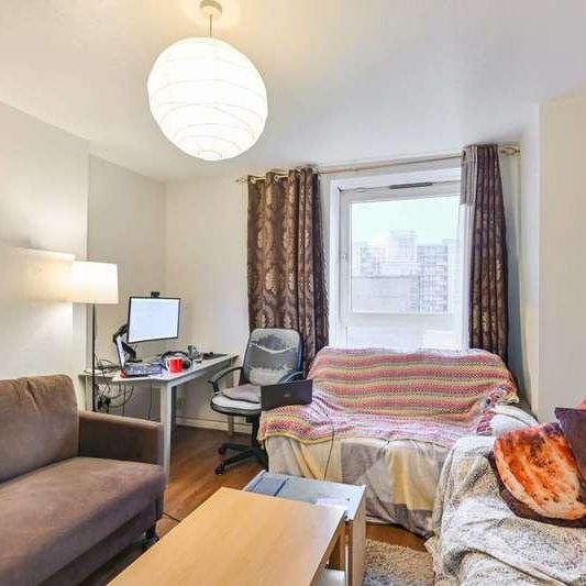 Kennington Lane, Se, Kennington, SE11 - Photo 1