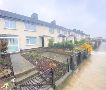 Wellmount Road, Finglas, Dublin 11 **Short Term Let** - Photo 6