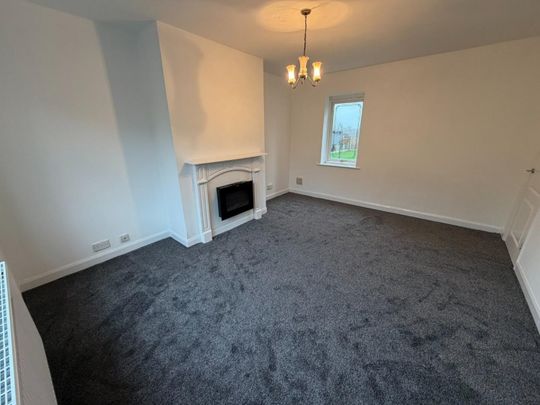 2 bedroom House To Let - Photo 1