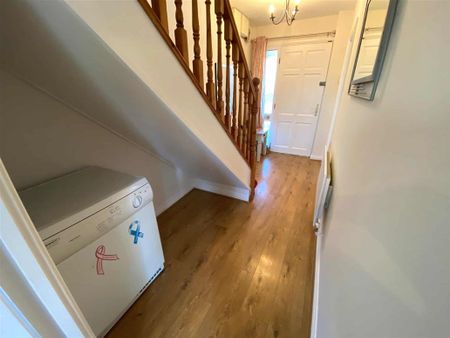 Ard Mor Avenue, Tallaght, Dublin 24 - Photo 5