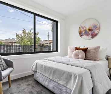 Unit 11/10 Empire Street, Footscray. - Photo 3