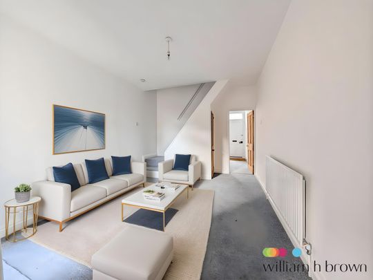 Edinburgh Road, Norwich - Photo 1