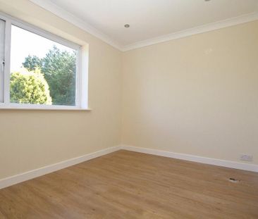 3 bedroom detached house to rent - Photo 1