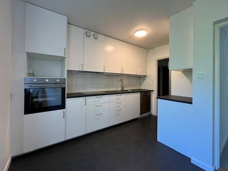 Dalbobranten 15, Sköndal - Foto 3