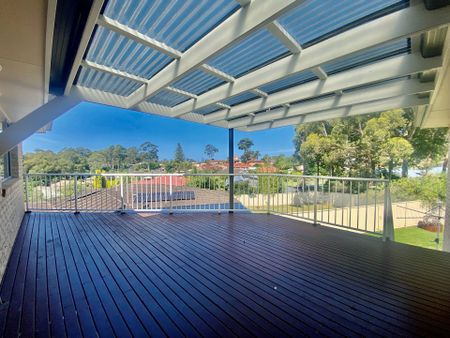 COMFORT & CONVENIENCE - Photo 4