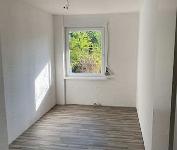 4-Zimmerwohnung in Langendamm zu vermieten - Foto 6