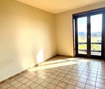 Penthouse te huur in Oeselgem voor € 675 met 2 slaapkamers - Foto 5