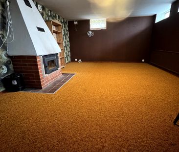 Sångvägen, Perstorp - Foto 5