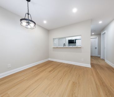 For Lease - 1450 Glen Abbey Gate Unit# 722, Oakville, Ontario - Photo 4