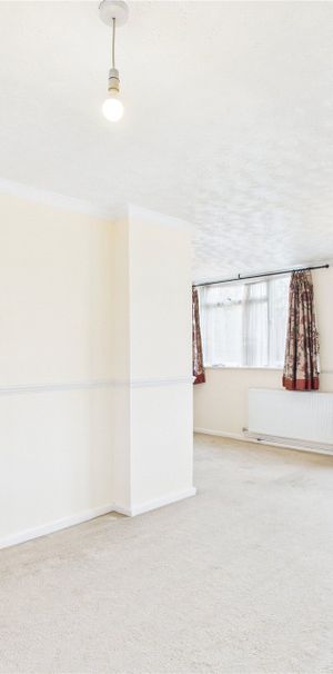 Winscombe, Bracknell Winscombe, Bracknell - Photo 2