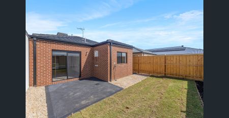 Spacious Family Living in an Up-and-Coming Location - Photo 2