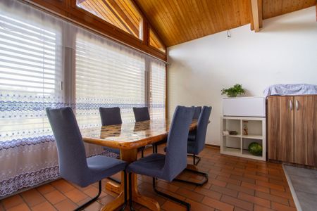 Space for the whole family - Photo 5