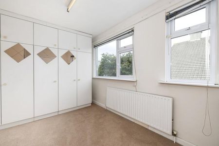 50 Orchardstown Avenue Rathfarnham Dublin 14 - Photo 4