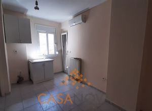 Studio/Γκαρσονιέρα για ενοικίαση - Κέντρο Θεσσαλονίκης, - Photo 3