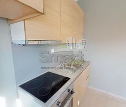 Studio/Γκαρσονιέρα για ενοικίαση - Πάτρα, - Photo 4